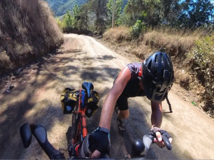 [ von gonebikeabout.com]