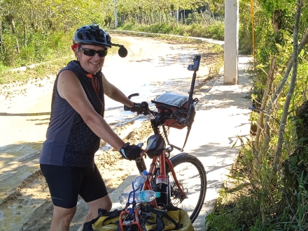 [ von gonebikeabout.com]