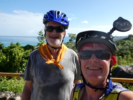 [ von gonebikeabout.com]