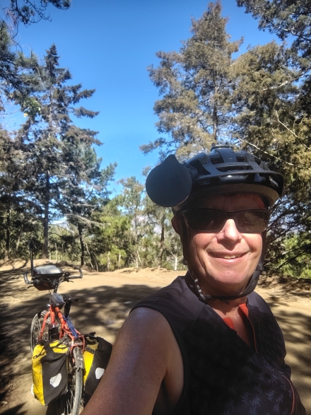 [ von gonebikeabout.com]