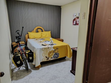 [ von gonebikeabout.com]