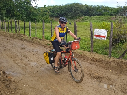 [ von gonebikeabout.com]