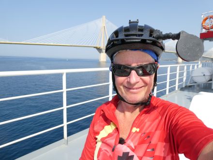 [ von gonebikeabout.com]