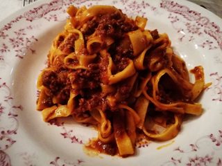 Ragù