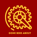 Logo With Gap On Top