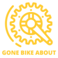 Logo125